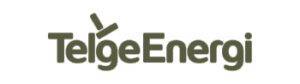 Telge energi