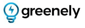 Greenely elavtal