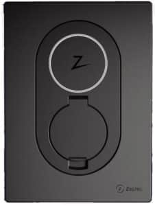 zaptec go laddbox